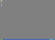 2011-02-24_172533.png