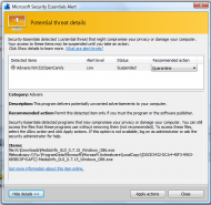 OpenCandyMalware.png