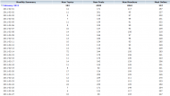 stats.png