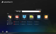 splashtop-748.jpg