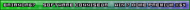 briandr67.png