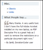 pdfDecrypter_03_03_2011_001.png
