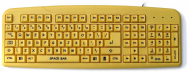 large_black_legend_yellow_keyboard_large.jpg