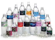Waters.jpg