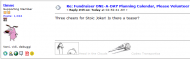 timns-1024-posts-2011-03-07.png