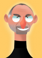 sjobs_5a30bacb88.jpg