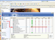 Screenshot - 9_3_2011 , 11_53_20 am_B.JPG