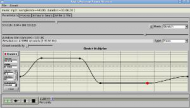 th_screenshot1.jpg