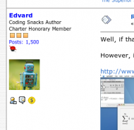 Screenshot.png