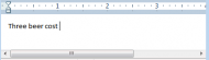 pex7_calc_ani_en.gif