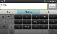 SwiftKey2.png