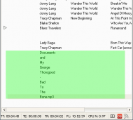 Screenshot - 3_30_2011 , 7_06_06 PM.png
