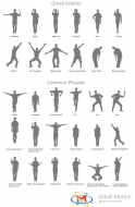 gmail-motion-010411.jpg