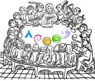 cantebury_linux.png