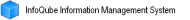 IQLogo.png