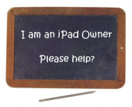 PleaseHelp.jpg