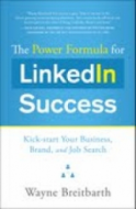 LinkeInforSuccess.jpg