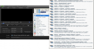 20110407si57bbiyr2.jpg