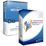 boxshot_am_oa_150x150.png