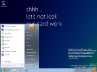 win8_main_index.jpg