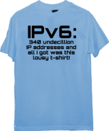 tshirt.png