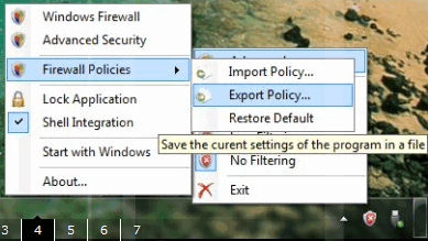 3_084251.gif