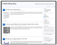 Screenshot - 4_15_2011 , 8_47_46 AM_thumb.png