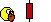!intellismile_102.gif