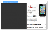 Verizon iPhone4 Legal Text.png