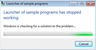 Screenshot - 2011-04-22 , 5_17_29 PM.png