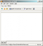 CHS002.png