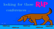 220px-HOUND.RIP.png