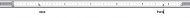 HideFormatting.png