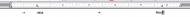 ShowFormatting.png