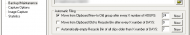 Screenshot 038.png