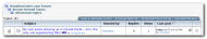 Unread Posts.png