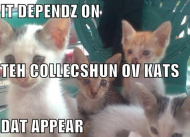 depends-on-felines.png