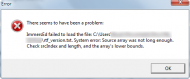immerseErrorLoadingFile.png