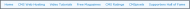 OSCMSTOPMENU.png