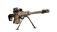 m107a1-isolated.png