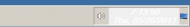 VPC_Classic.jpg