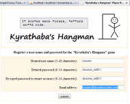 registration_form.png