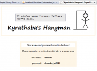 successful_registration.png
