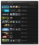 Most Played Terraria.png