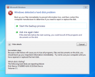 Screenshot - 2011-06-01 , 11_31_46 AM.png