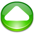Up.png