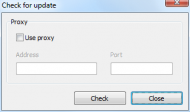 SpyShelter_Check_for_Update_dialog.png