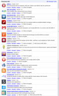 2011-06-06_132738.png