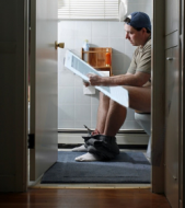 kindle_newspaper_s.jpg