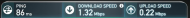 speed02.jpg